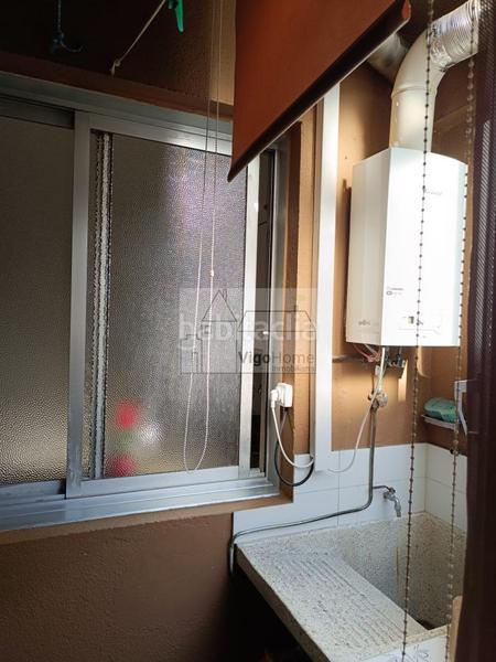 Foto 4d3a224e-6ae7-43d3-964b-73d620589e45. Appartement avec chauffage parking dans Plaza de la industria Vigo