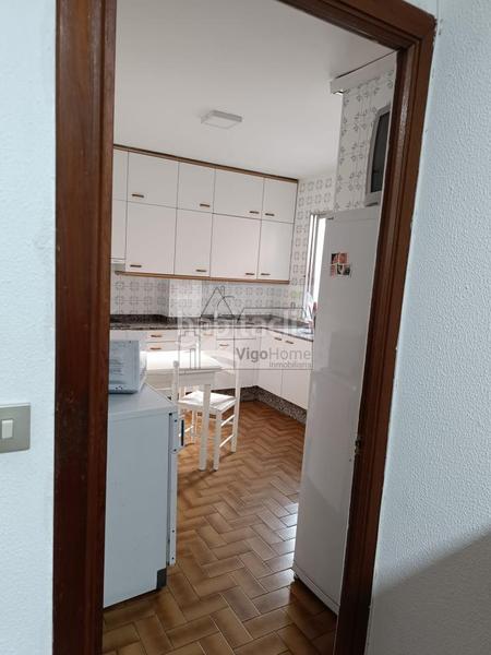 Foto 51516f2a-2a20-4377-aaf6-0d5a51ef8ed3. Appartement avec chauffage parking dans Plaza de la industria Vigo