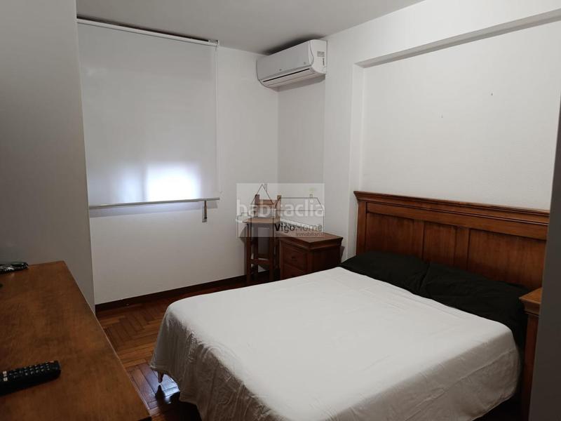 Foto 5ef2c581-9ffa-4a0e-9dce-a6c30a57bb23. Appartement avec chauffage parking dans Plaza de la industria Vigo