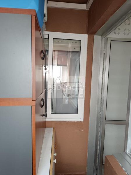 Foto 60853007-816f-43b9-bd35-4f633c69cc33. Appartement avec chauffage parking dans Plaza de la industria Vigo