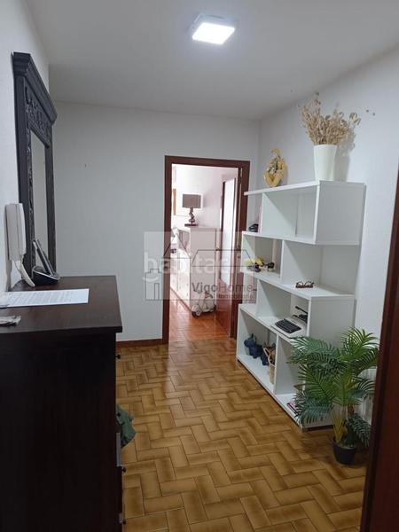 Foto 79011396-17f1-4a57-b582-87a48c67f021. Appartement avec chauffage parking dans Plaza de la industria Vigo