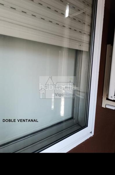 Foto 7b95bc6e-c7cc-4f62-a8e0-1307c1a5469a. Appartement avec chauffage parking dans Plaza de la industria Vigo