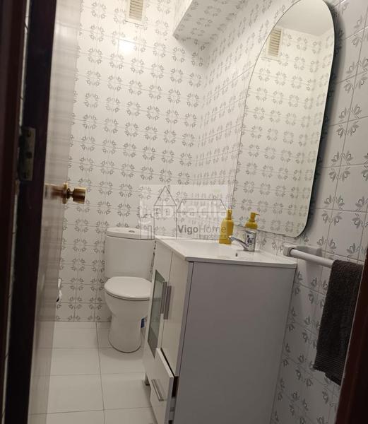 Foto 88dcdb58-1811-4752-819c-c597b66f9e9e. Appartement avec chauffage parking dans Plaza de la industria Vigo