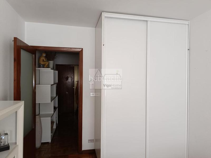 Foto d352e717-aee1-44c9-9cc0-a323ada697f9. Appartement avec chauffage parking dans Plaza de la industria Vigo