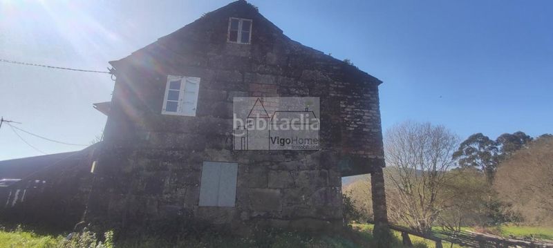 Foto 0ca6329e-0d23-4721-9a11-49a319183b46. Masia amb calefacció a Vilaboa