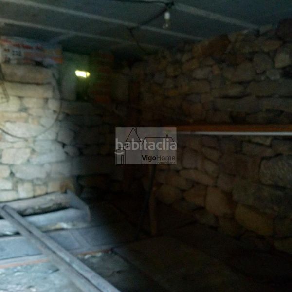 Foto 509d31c2-674d-41dd-8580-00a9941da1b7. Masia amb calefacció a Vilaboa
