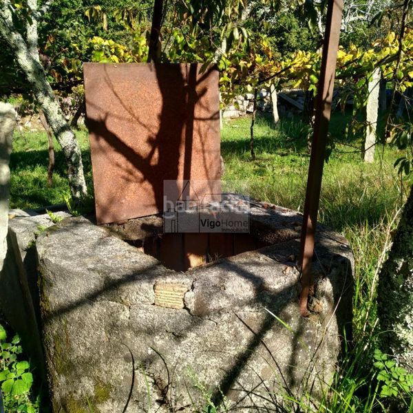 Foto 740e56db-f752-4c38-8695-c43b2921fe15. Masia amb calefacció a Vilaboa