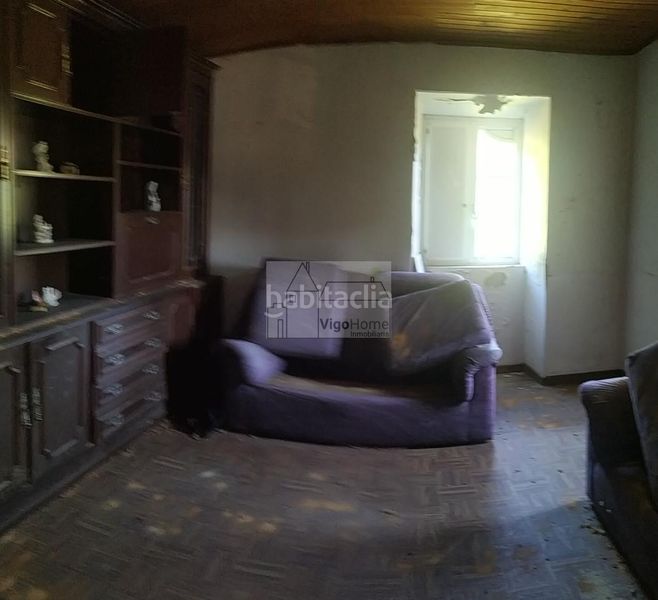 Foto a0df63aa-ee70-4587-b823-d0af321857f1. Masia amb calefacció a Vilaboa