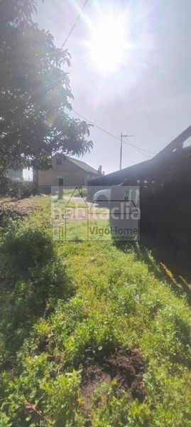 Foto b76af314-acbc-4ff6-b910-03c296e97444. Masia amb calefacció a Vilaboa