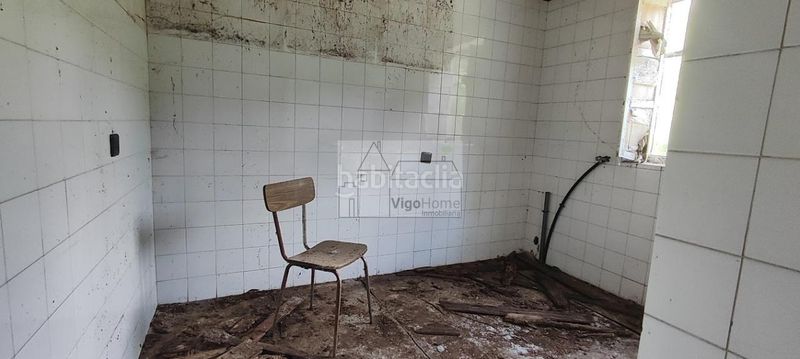 Foto ba5e37fd-24a9-4420-a32a-df3d7ede14a8. Masia amb calefacció a Vilaboa