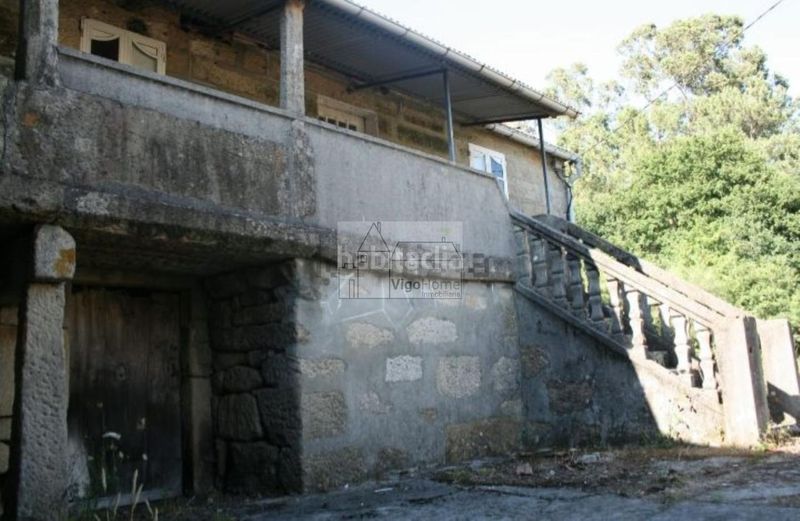 Foto d6390dab-8717-4ebe-aed6-9a0d21807783. Masia amb calefacció a Vilaboa