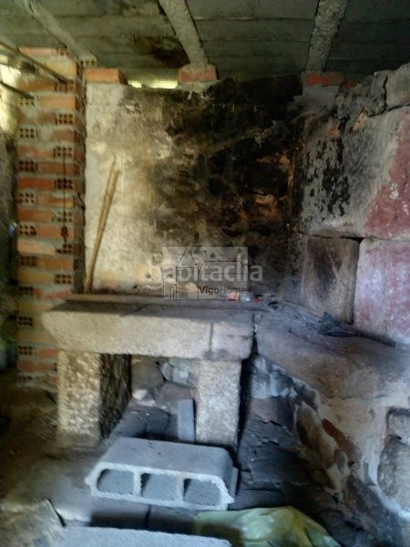 Foto d6476ef5-e782-4e74-af20-8a7bf99a08d0. Masia amb calefacció a Vilaboa