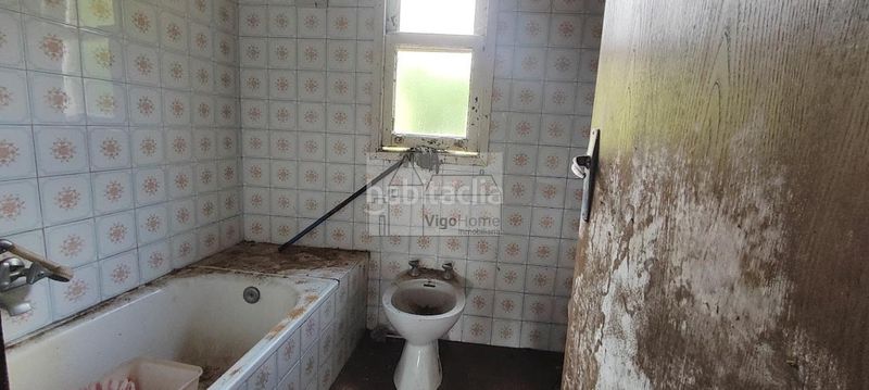 Foto dbfedb81-b4a9-48b6-a278-102ca9a69ac0. Masia amb calefacció a Vilaboa