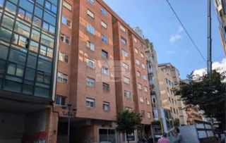 Appartement  Torrecedeira