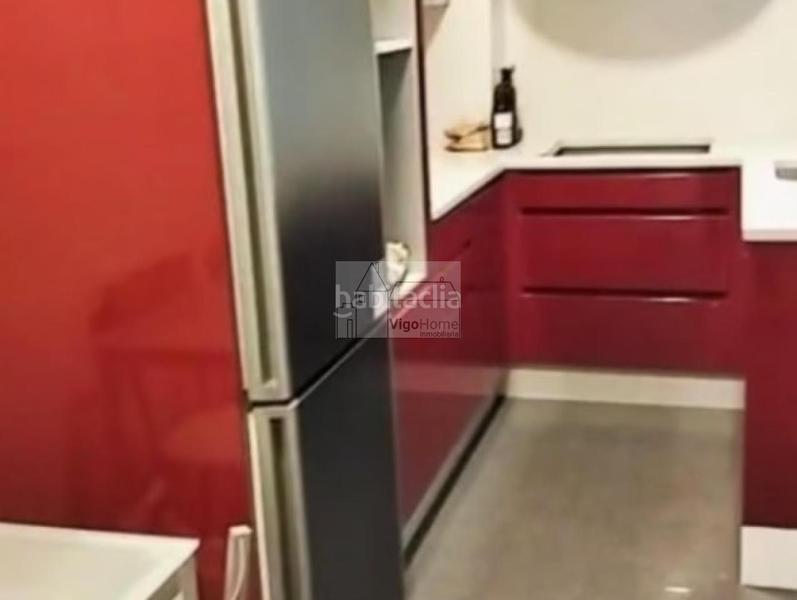 Foto 3b4bdff8-ac82-41d7-848a-ee2b0b62dcf2. Pis amb aparcament a Berbés - Peritos Vigo