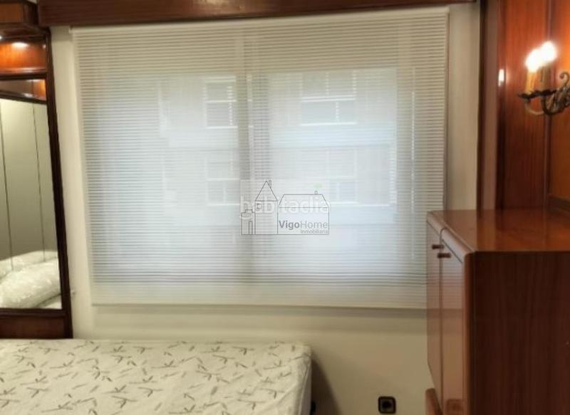 Foto a30acb40-35a8-459b-ad6f-4973062ba8fd. Pis amb aparcament a Berbés - Peritos Vigo