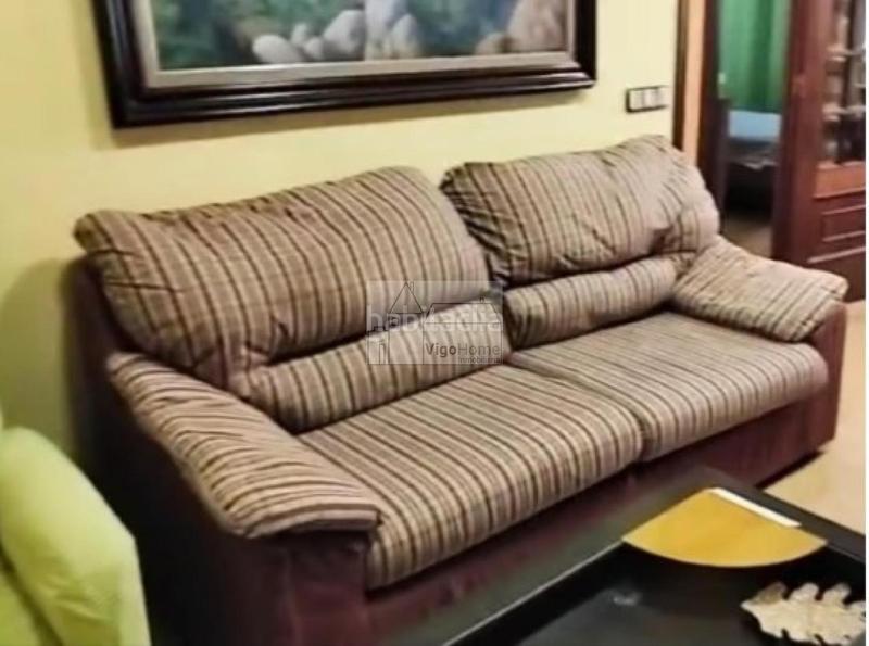 Foto b235c319-b9ec-4d66-9942-0c24ea6c1b6b. Pis amb aparcament a Berbés - Peritos Vigo