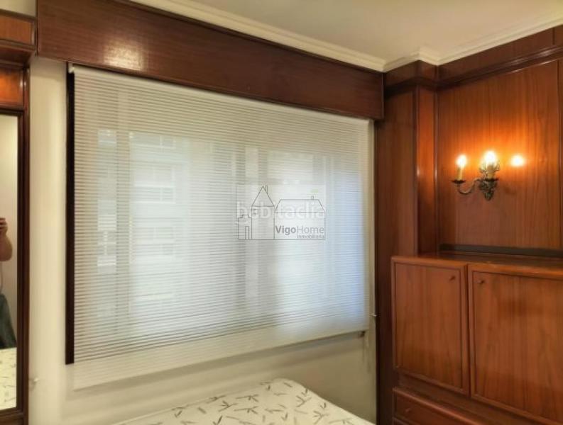 Foto e07e6de4-77de-4526-bb33-53660c476b2a. Pis amb aparcament a Berbés - Peritos Vigo