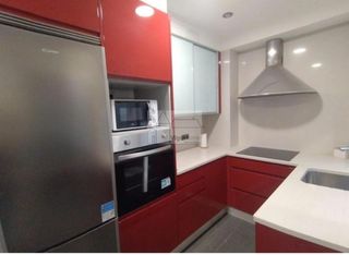 Appartement  Torrecedeira