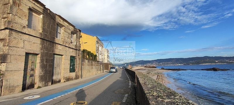 Foto 28a61536-f5db-42b2-be12-7a372b645607. Casa amb calefacció a Moaña