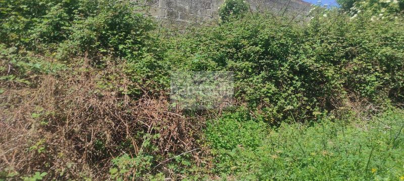 Foto 30f94d69-54da-4bd3-a4ed-3e4bd4d3a660. Casa amb calefacció a Moaña