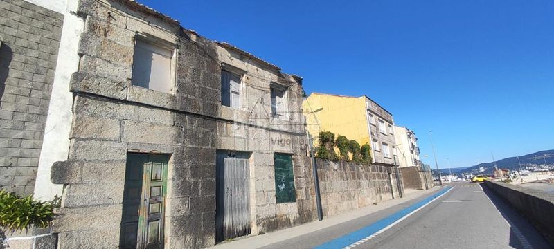 Foto 348d0d0c-5e84-48ea-8229-5c238515d097. Casa amb calefacció a Moaña