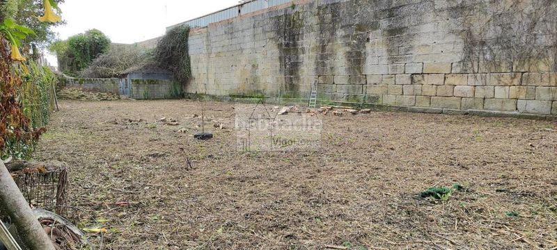 Foto 375d2810-6300-4c45-b2ba-9641681a8631. Casa amb calefacció a Moaña