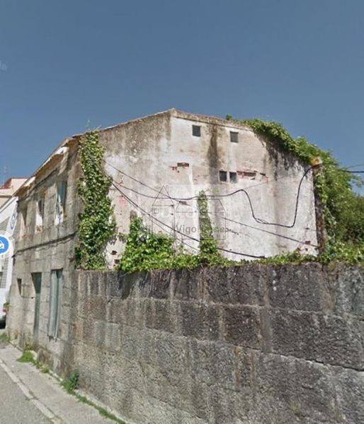 Foto 3ab79f09-e739-4ae2-bfd7-cd58945c094c. Casa amb calefacció a Moaña