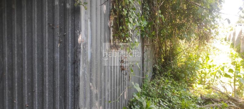 Foto 584f0e88-c07f-40f4-8824-dd47058ee208. Casa amb calefacció a Moaña