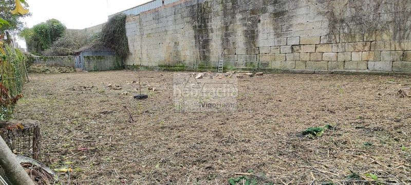 Foto 5dd2f2d1-7fc3-4b18-af1e-da340c53e033. Casa amb calefacció a Moaña
