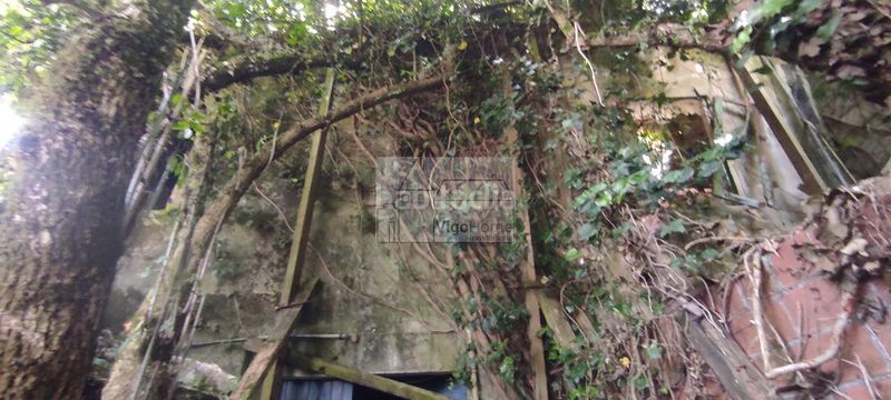 Foto 62f39739-6081-42a9-83ea-240e126d9ace. Casa amb calefacció a Moaña