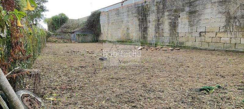 Foto 6e8d9386-0bfe-40a7-9892-0926b9fdc277. Casa amb calefacció a Moaña