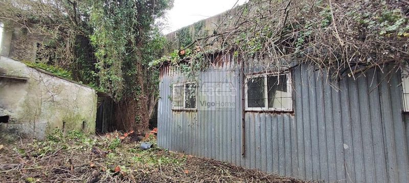 Foto 75fb3778-875a-412c-91ba-4ad5748643d6. Casa amb calefacció a Moaña