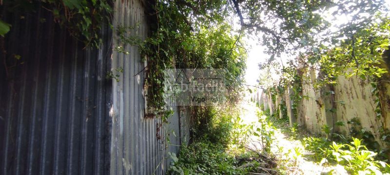 Foto 854ec48f-7019-447d-9385-09bd537db323. Casa amb calefacció a Moaña