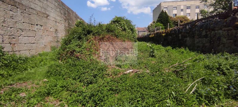 Foto a60d7aa9-5b0d-40a7-92b9-98f2c98350db. Casa amb calefacció a Moaña