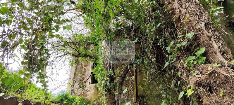 Foto b57ad976-902d-49ee-81a0-db05063983cb. Casa amb calefacció a Moaña