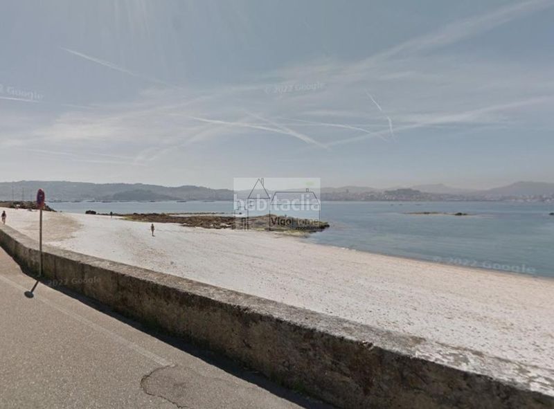 Foto be09a69a-7e50-43c4-bedf-0f8f141e5634. Casa amb calefacció a Moaña