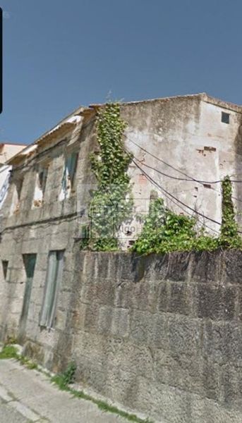 Foto c2196db6-056a-409a-b648-913b188838ce. Casa amb calefacció a Moaña