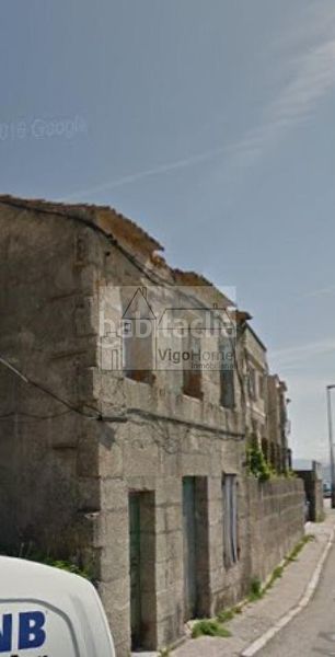 Foto c90c503a-81b1-4e8c-8cc9-7d81ae7f128f. Casa amb calefacció a Moaña