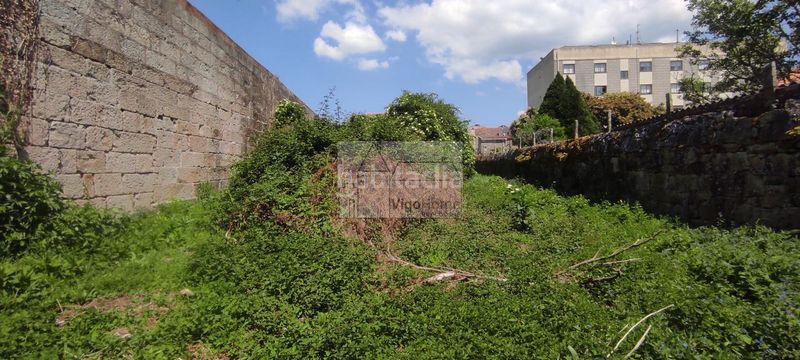 Foto ca4711e8-3364-44c2-ab52-7def80ebfd60. Casa amb calefacció a Moaña