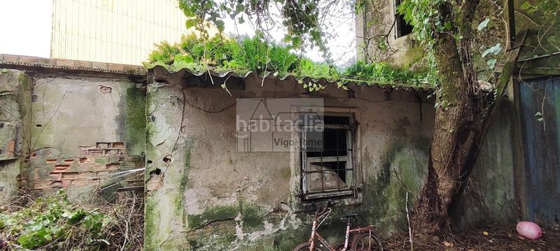Foto d33af487-8d81-4498-86e4-3503132b03cc. Casa amb calefacció a Moaña