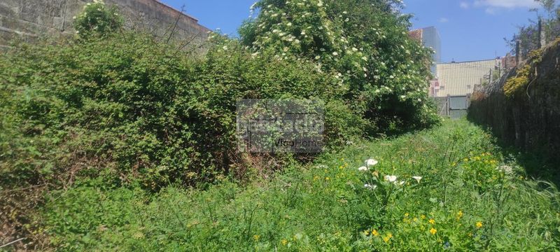 Foto d6001097-975e-4dbb-a0fd-b8370972eece. Casa amb calefacció a Moaña