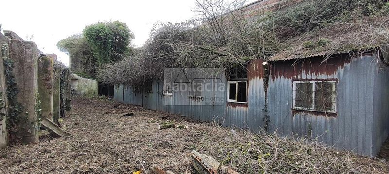 Foto daa61e58-a922-49fa-848f-28ee52787c22. Casa amb calefacció a Moaña
