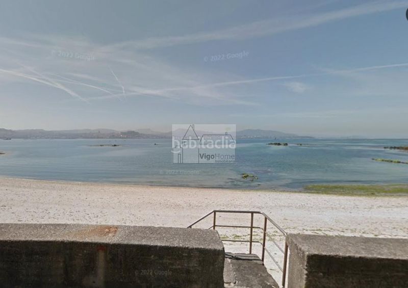 Foto dddfb147-1a0e-48e2-9100-5485437c199c. Casa amb calefacció a Moaña
