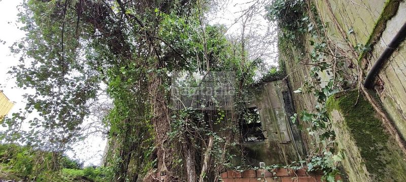 Foto de76b448-10fe-4c81-8dfd-5d54fba99e09. Casa amb calefacció a Moaña