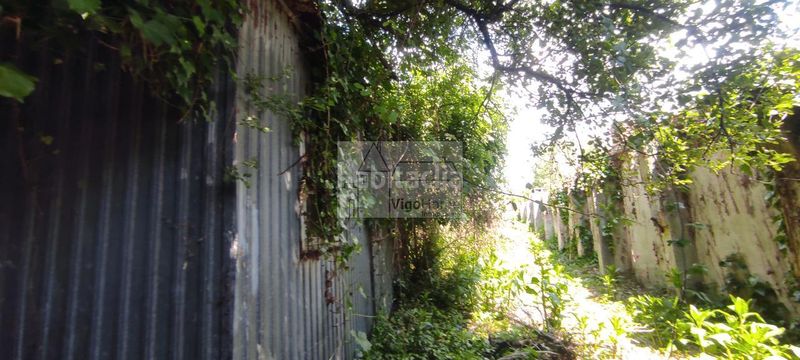 Foto dec068c2-c659-40b5-b406-26b91194697a. Casa amb calefacció a Moaña