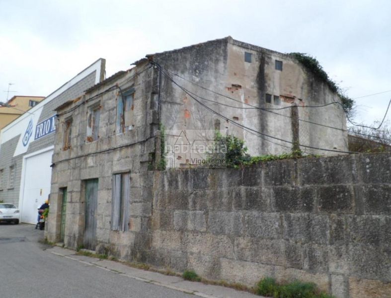 Foto def6bd6c-b2cd-4fc6-aba8-3c2fe7ebc8a6. Casa amb calefacció a Moaña