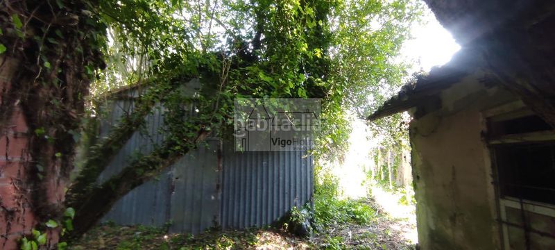 Foto e4d8758b-7bbc-4621-9f32-83a5f4459163. Casa amb calefacció a Moaña