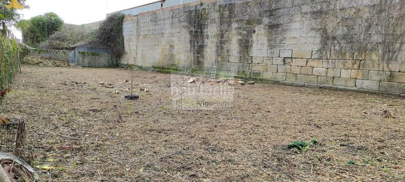 Foto f586cce4-1909-4d7a-a261-ccd4a2d46f3d. Casa amb calefacció a Moaña
