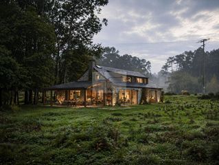 Fondo rustico in Porriño (O)